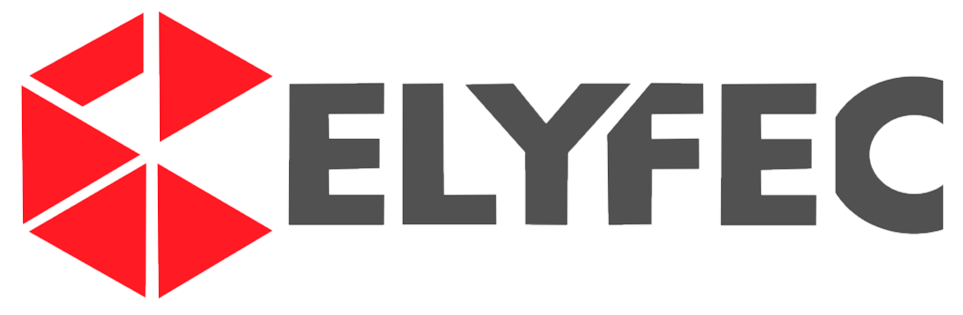 5f0338_fb3e27d1787049439b40f0faaa4c351a_mv2