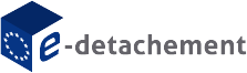 logo-e-detachement